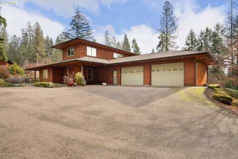 509 JASMINE WAY, Roseburg, OR 97471