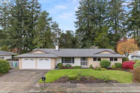 1235 NE 135TH AVE, Portland, OR 97230