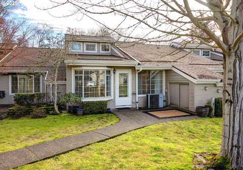 13775 SW SCHOLLS FERRY RD, Beaverton, OR 97008