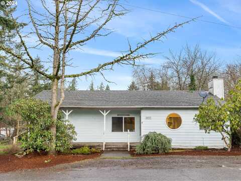 4827 SW BRUGGER ST, Portland, OR 97219