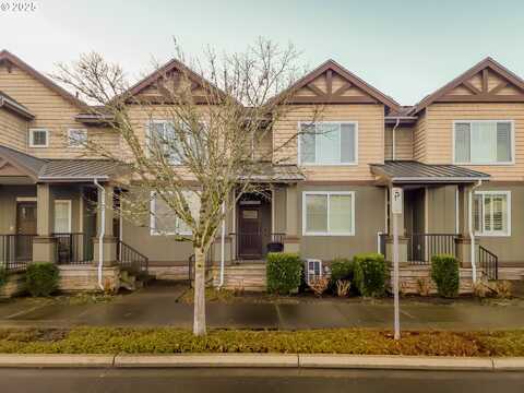 679 NW 118TH AVE, Portland, OR 97229