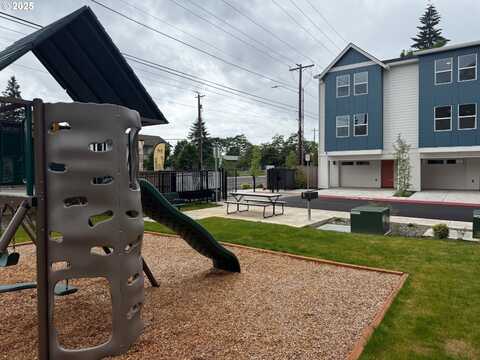 15061 SE Division ST, Portland, OR 97236