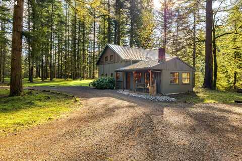 15653 NE LUCIA FALLS RD, Battle Ground, WA 98604