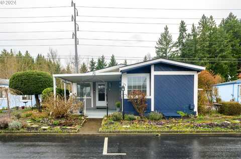 100 SW 195TH AVE, Beaverton, OR 97006