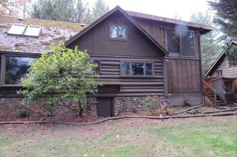 4700 ROGUE RIVER HWY, Grants Pass, OR 97527