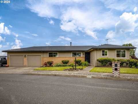 14029 NE FREMONT CT, Portland, OR 97230