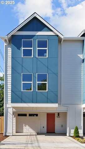 15063 SE Division ST, Portland, OR 97236