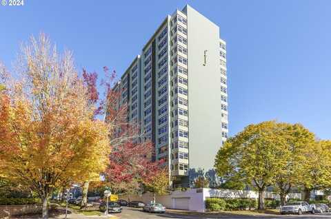 1220 NE 17TH AVE, Portland, OR 97232