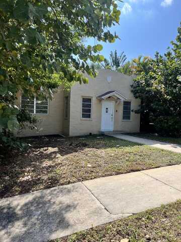 830 37th Street, West Palm Beach, FL 33407