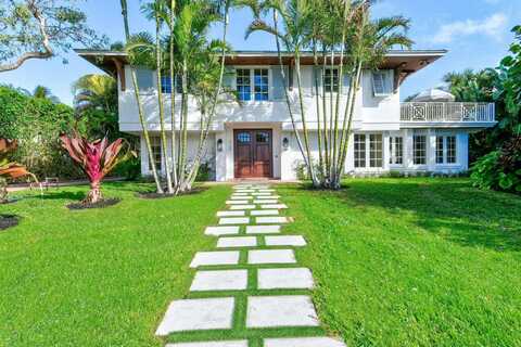 129 Lighthouse Drive, Jupiter Inlet Colony, FL 33469