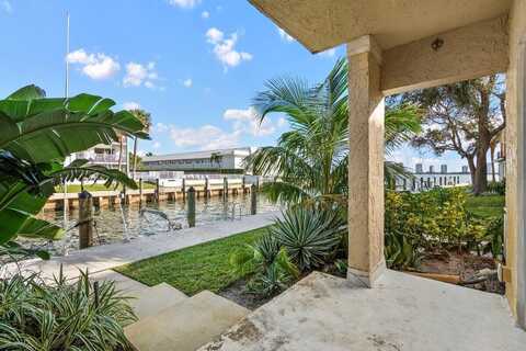 1145 Lake Shore Drive, Lake Park, FL 33403