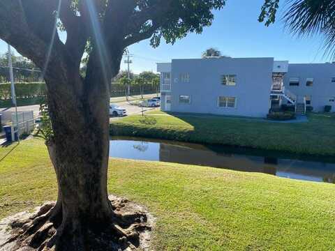 173 Flanders D, Delray Beach, FL 33484