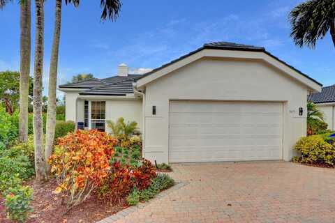 5875 NW 42nd Way, Boca Raton, FL 33496