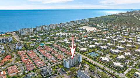 1605 S Us Highway 1, Jupiter, FL 33477