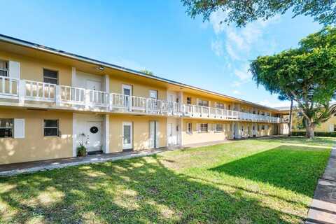 420 SE 2nd Avenue, Deerfield Beach, FL 33441