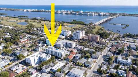 117 Lake Avenue, Lake Worth, FL 33460