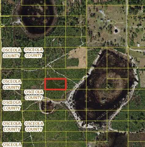 0 Owens Road, Saint Cloud, FL 34773