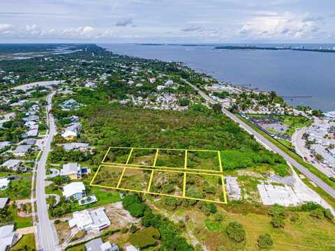 0 NE Mango Terrace, Jensen Beach, FL 34957