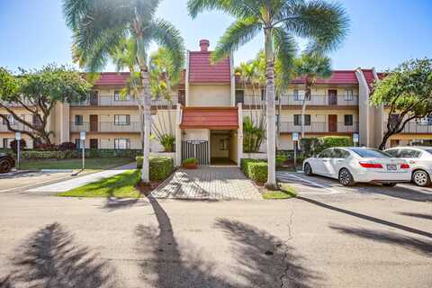 4489 Luxemburg Court, Lake Worth, FL 33467