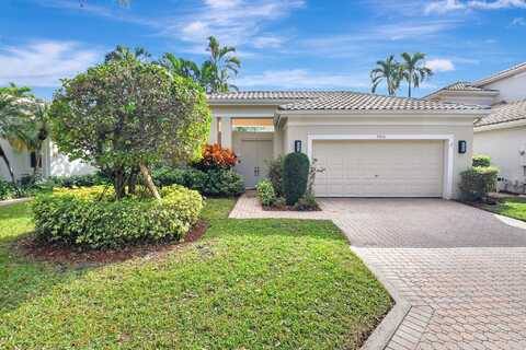 2400 NW 67th Street, Boca Raton, FL 33496