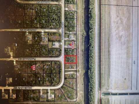 572 Lambert Street SW, Palm Bay, FL 32908