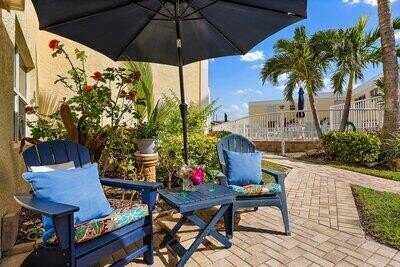 3541 NE Ocean Boulevard, Jensen Beach, FL 34957