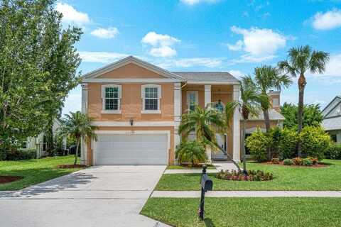 22075 Flower Drive, Boca Raton, FL 33428