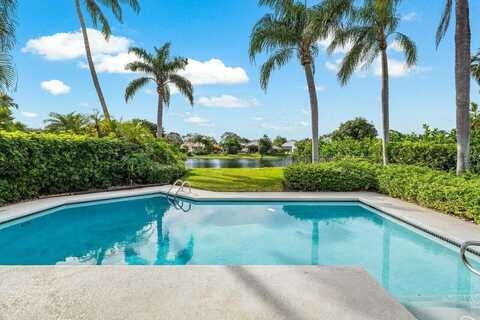 13769 Parc Drive, Palm Beach Gardens, FL 33410