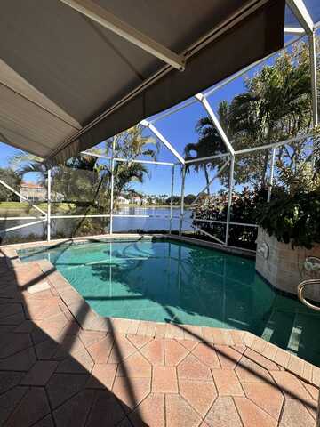 548 Robin Lane, Jupiter, FL 33458