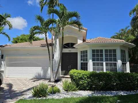 517 NW 13th Street, Delray Beach, FL 33444