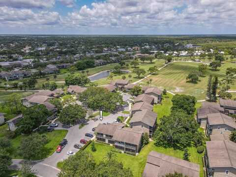 18480 SE Wood Haven Lane, Jupiter, FL 33469