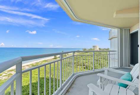 3870 N Highway A1a, Hutchinson Island, FL 34949