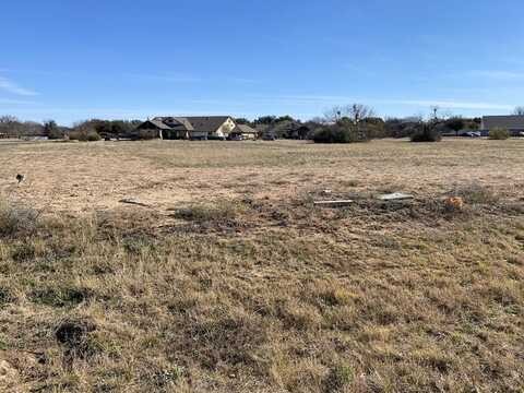 5425 Knickerbocker Rd, San Angelo, TX 76904