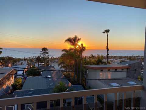 2210 Edinburg, Cardiff by the sea, CA 92007