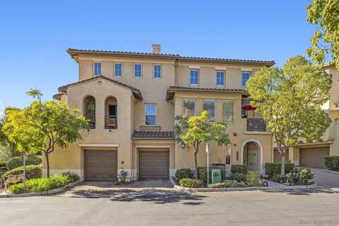 2695 Piantino Cir, San Diego, CA 92108