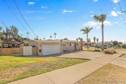 50 E Emerson St, Chula Vista, CA 91911