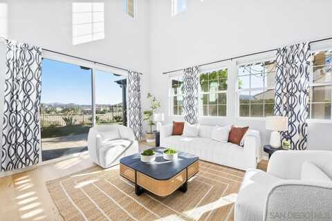 16347 Veridian Circle, San Diego, CA 92127