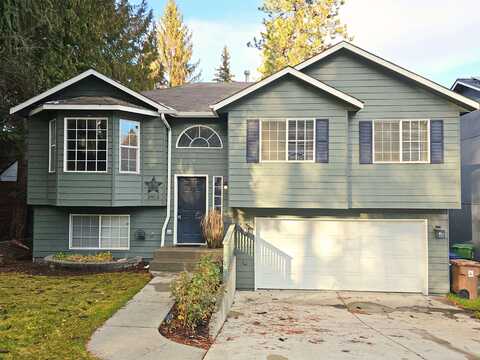 3913 E 13th Ave, Spokane, WA 99202