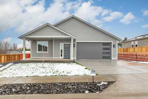 830 Steptoe View Ln, Cheney, WA 99004