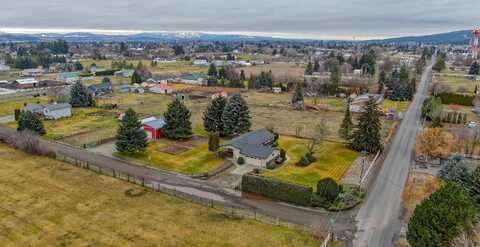 24416 E JOSEPH Ave, Otis Orchards, WA 99027