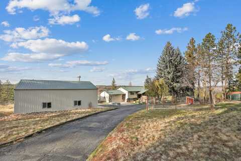 7104 S Oak Rd, Spokane, WA 99224