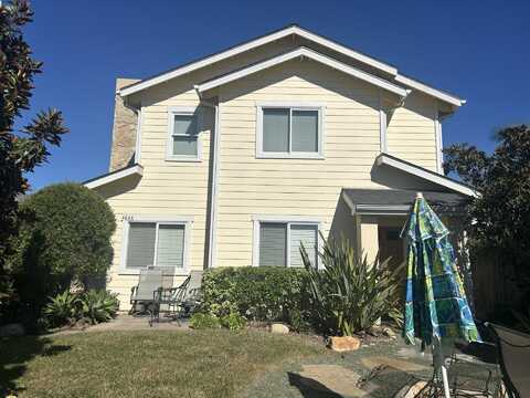 4848 5th Street, CARPINTERIA, CA 93013