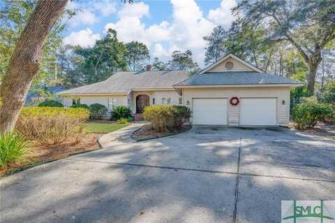 6 Lampwick Lane, Savannah, GA 31411