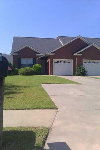 3510 Landmark Drive, Sumter, SC 29154