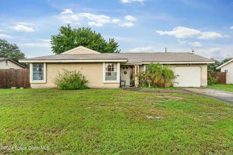 269 Chase Road, Cocoa, FL 32927