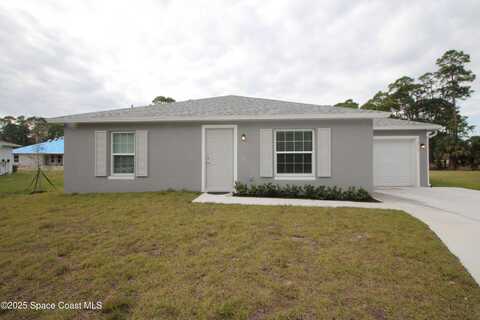 213 Saybrook Road SW, Palm Bay, FL 32908