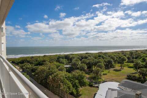 3400 Ocean Beach Boulevard, Cocoa Beach, FL 32931