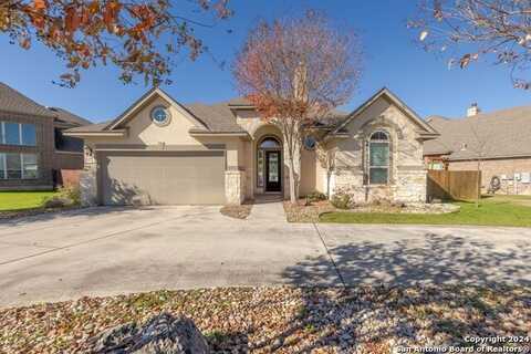 472 MISSION HILL RUN, New Braunfels, TX 78132