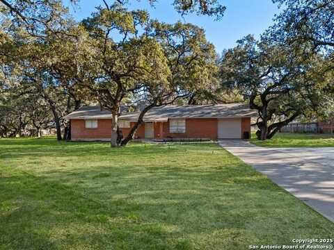 38 Pulliam, Pleasanton, TX 78064