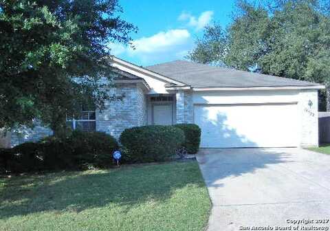 15722 KNOLLPINE, San Antonio, TX 78247